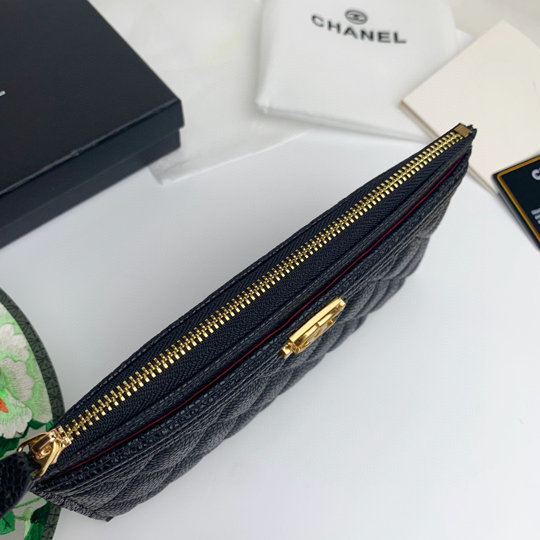 芸能人愛用Chanel シャネル 実物の写真 N品スーパーコピー財布代引き対応国内発送後払い安全必ず届く優良サイト